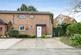 Noble Close, Pennyland, Milton Keynes, MK15