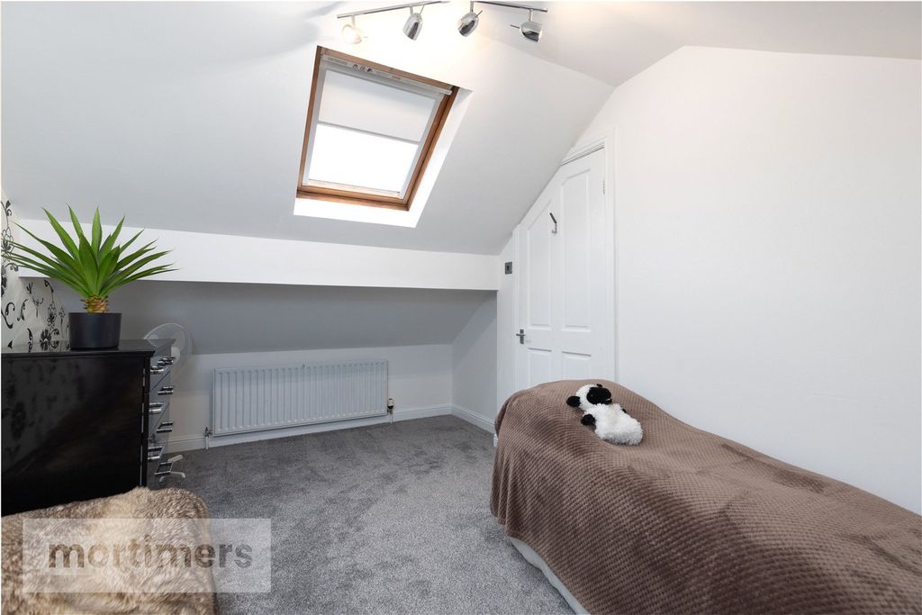 Additional image 26 of 4 bed semi-detached house for saleWillows Lane, Accrington, Lancashire BB5