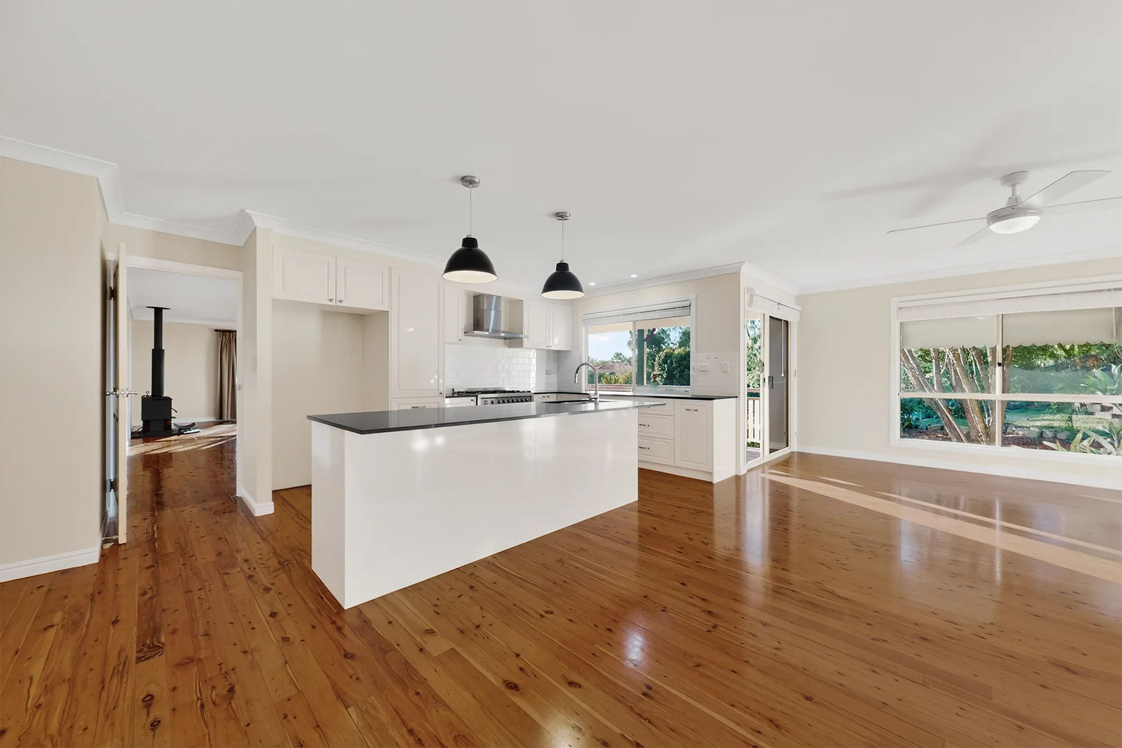 Additional image 2 of 28 Explorer Drive, Albany Creek QLD 4035