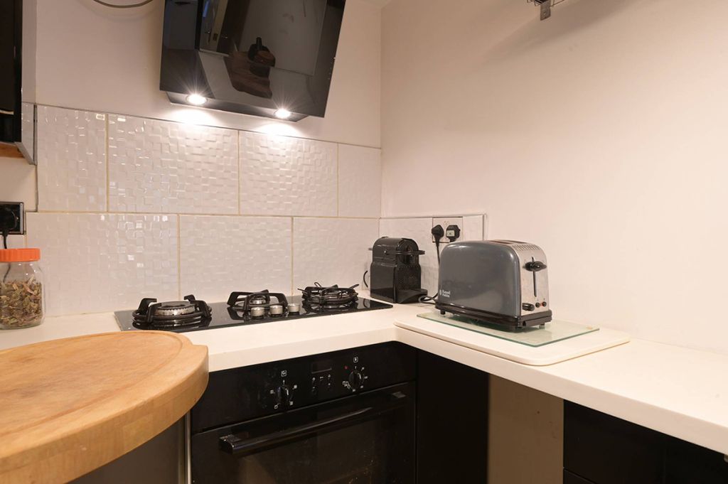 Additional image 6 of 2 bed flat for saleInfirmary Street, Old Town, Edinburgh EH1