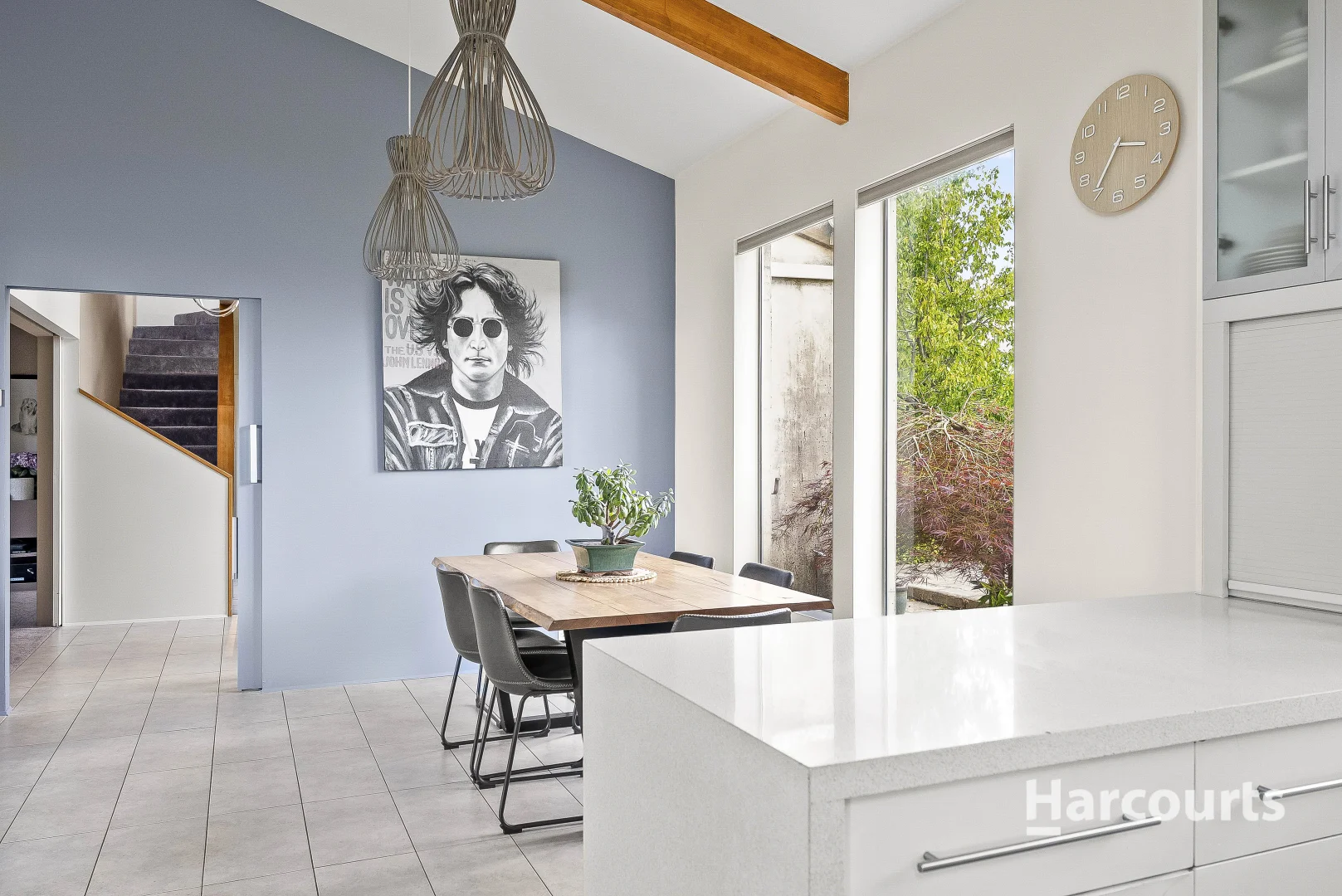 Additional image 5 of 46 Masons Road, Rosevears TAS 7277