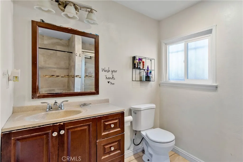 Additional image 40 of 5054 Novgorod Street, El Sereno, CA 90032