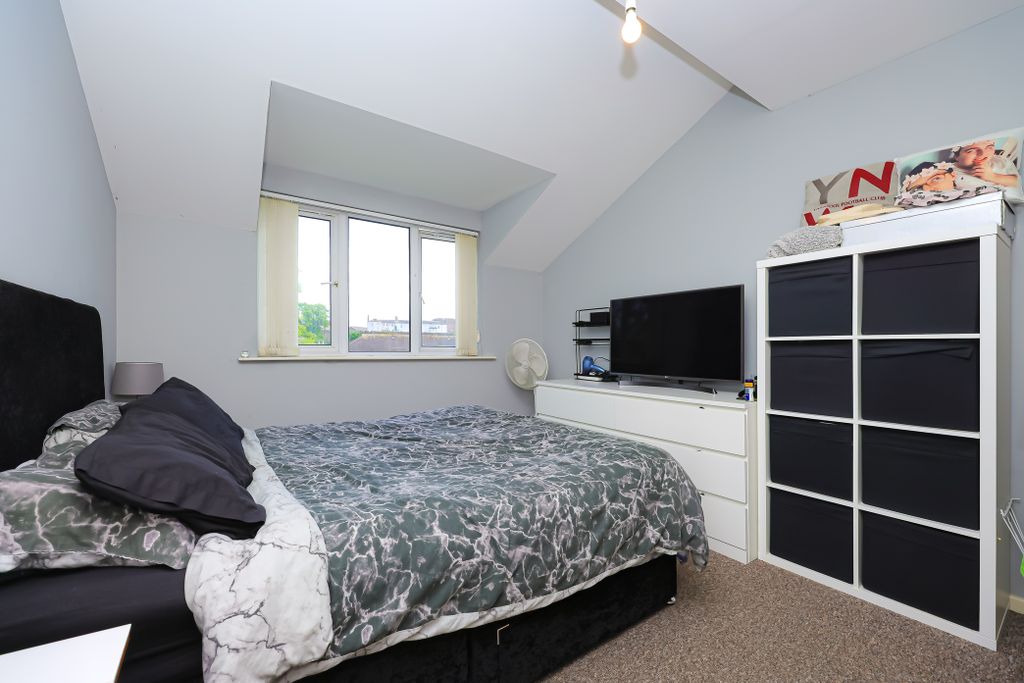Additional image 14 of 2 bed flat for saleWillow Holme Road, Carlisle CA2