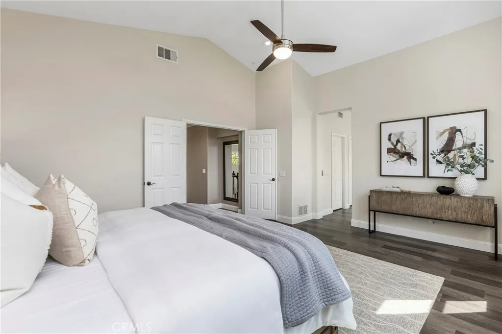 Additional image 25 of 19 Crestview Dr, Rancho Santa Margarita, CA 92688