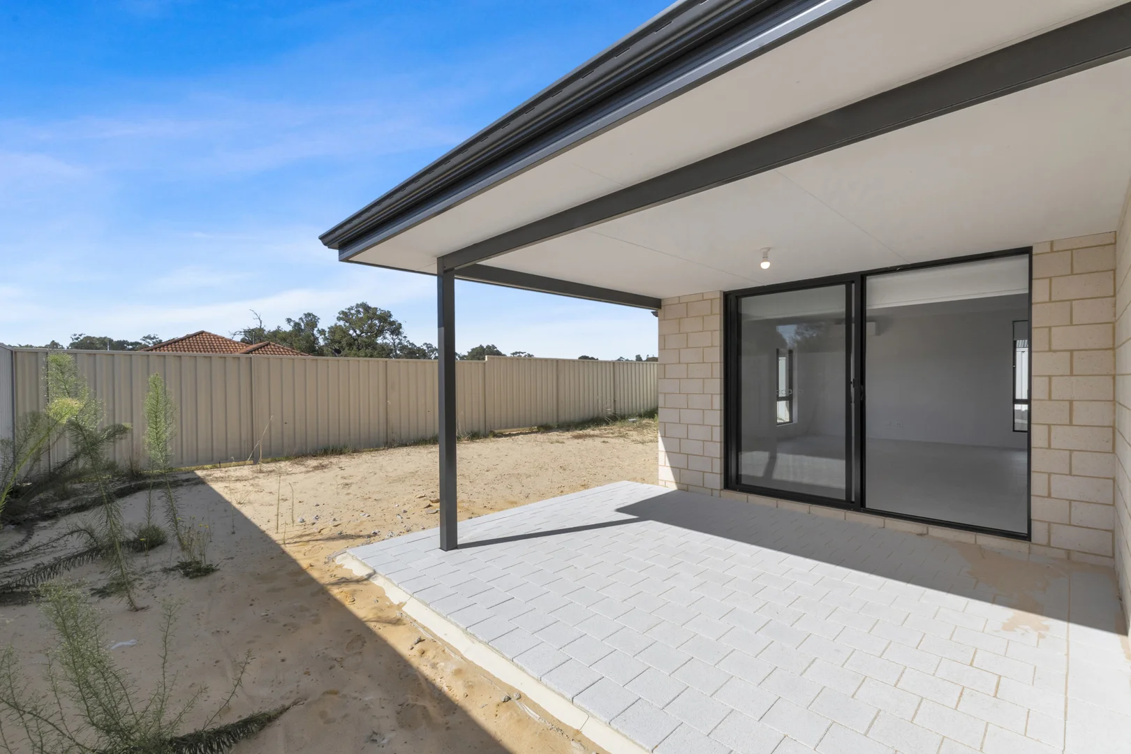Additional image 17 of 36 Westaway Road, Pinjarra WA 6208