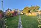 Additional image 6 of Netherton Road, Weymouth, Dorset, DT4