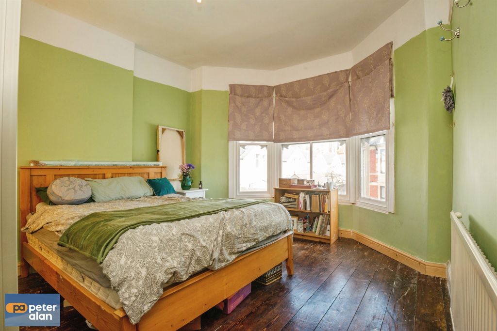 Additional image 16 of 3 bed end terrace house for saleDinas Street, Cardiff CF11