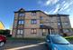 Buchanan Court, Falkirk, Stirlingshire, FK2