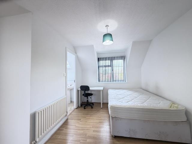 Additional image 18 of Hawthorn Close, Bordesley, Birmingham, B9