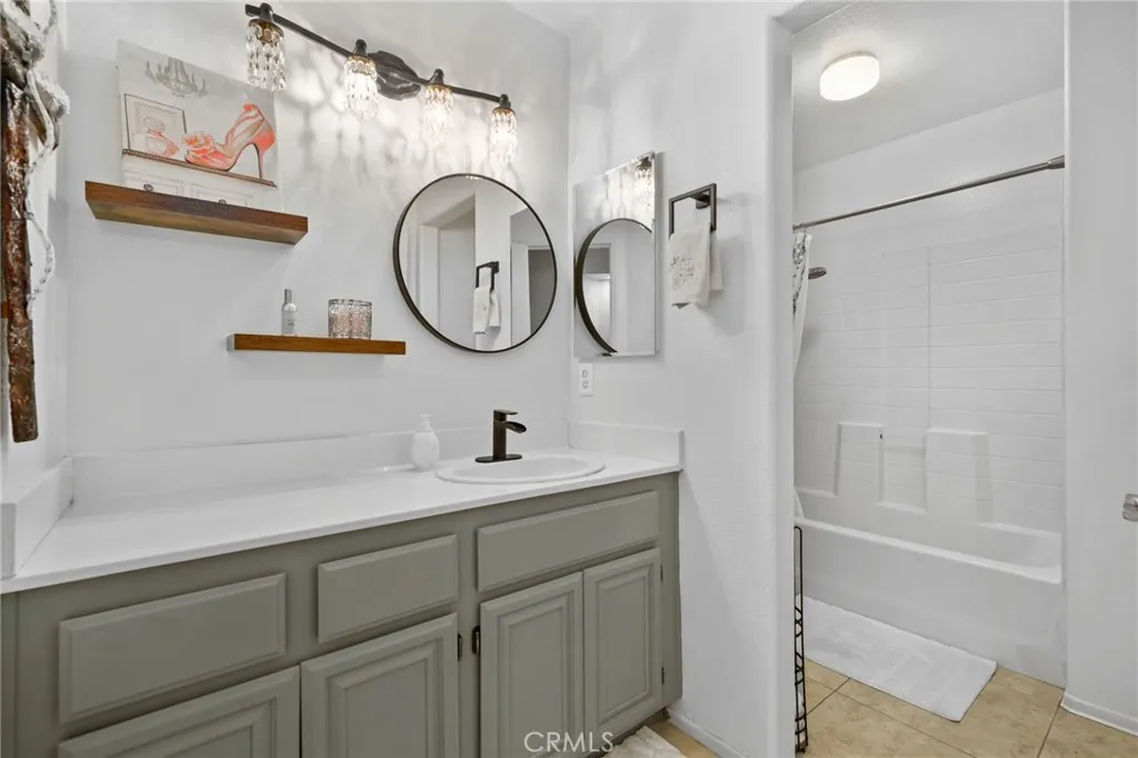 Additional image 32 of 1604 Crystal Downs Street, Banning, CA 92220