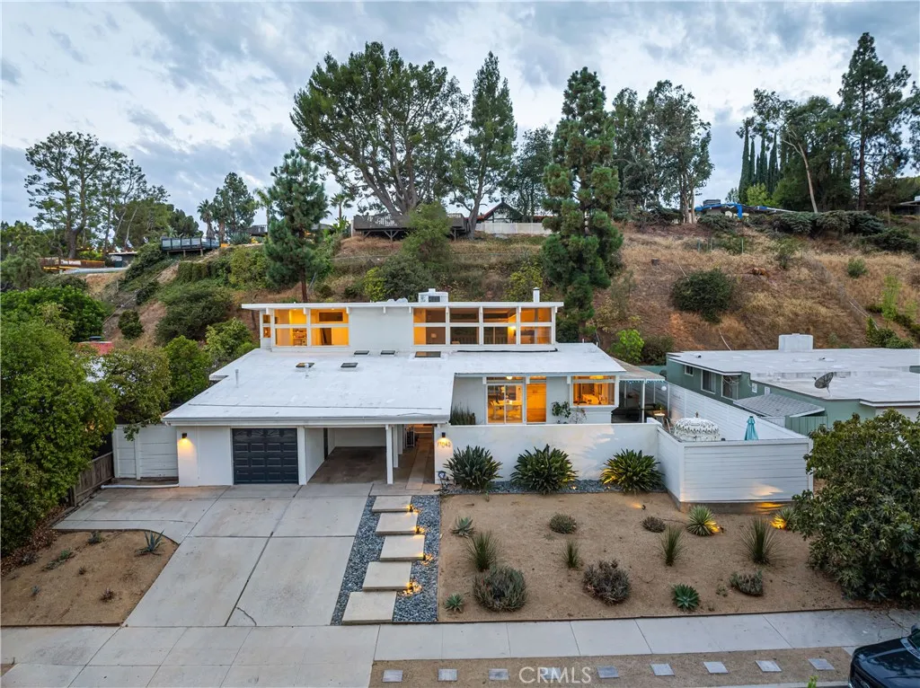 Additional image 60 of 17042 Lisette St, Granada Hills, CA 91344