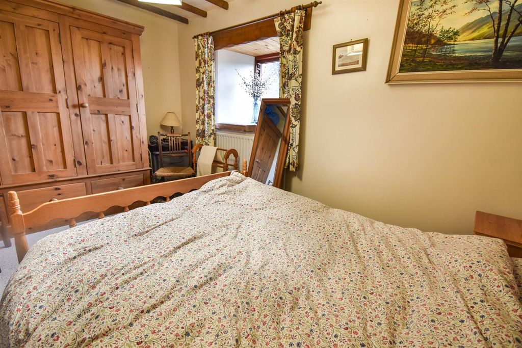 Additional image 22 of 4 bed detached house for salePonsonby, Seascale CA20