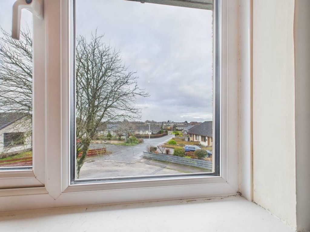 1 bed maisonette for saleNether Blackhall, Inverurie AB51 photo 3