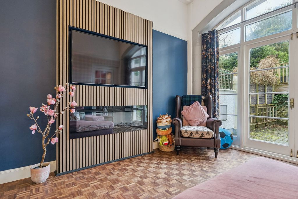 Additional image 6 of 3 bed terraced house for saleGlenarn Road, Rhu G84