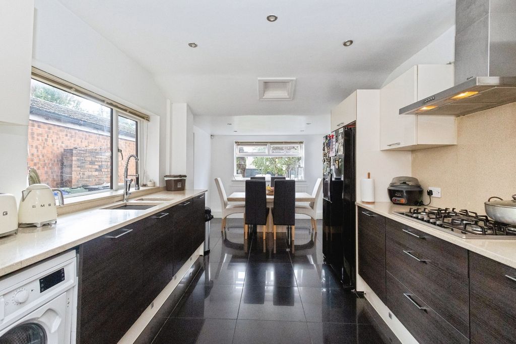 Additional image 7 of 3 bed terraced house for saleTaunton Road, Ashton-Under-Lyne, Greater Manchester OL7
