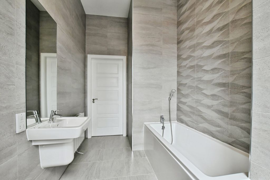 Additional image 7 of 2 bed flat for saleStevens Street, Alderley Edge, Cheshire SK9