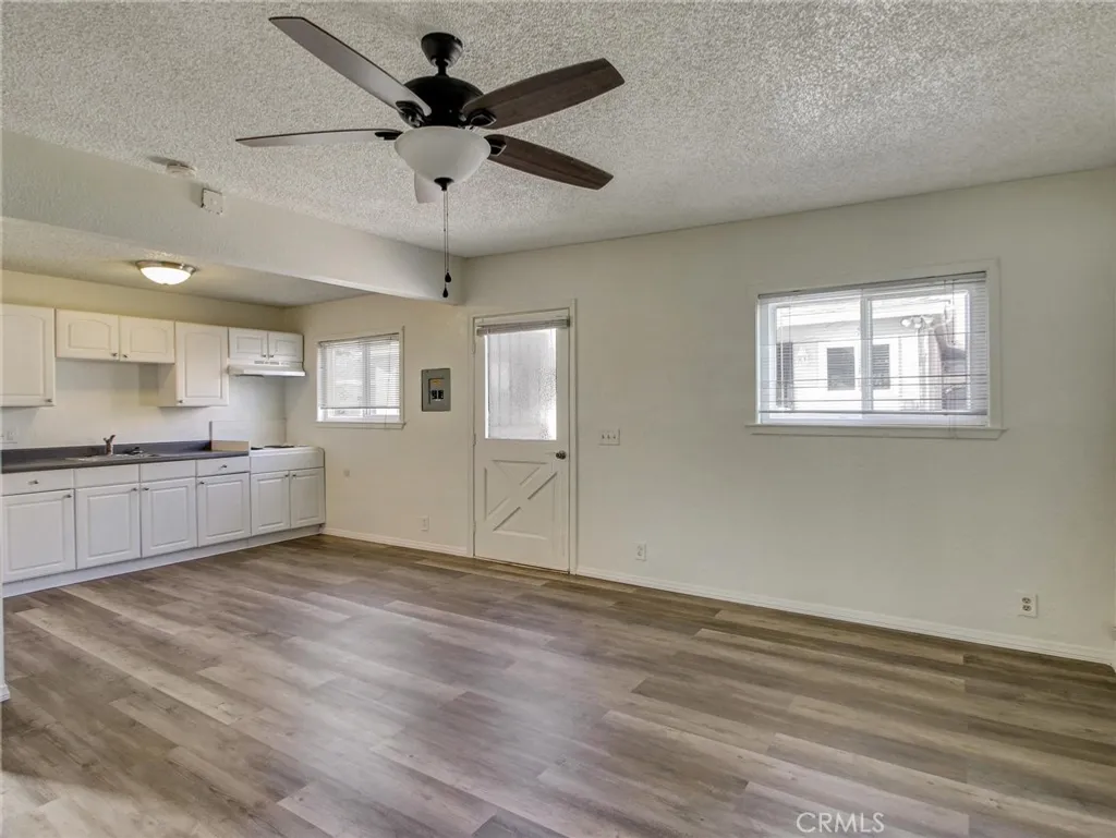 Additional image 66 of 12202 Orange Dr, Whittier, CA 90601