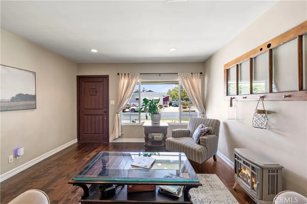 Additional image 5 of 13762 Chase Street, Arleta, CA 91331