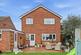 Additional image 24 of Basildon, Essex, SS13