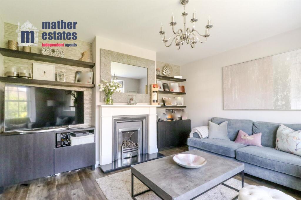 Additional image 6 of Elmwood, West Side, Welwyn Garden City
