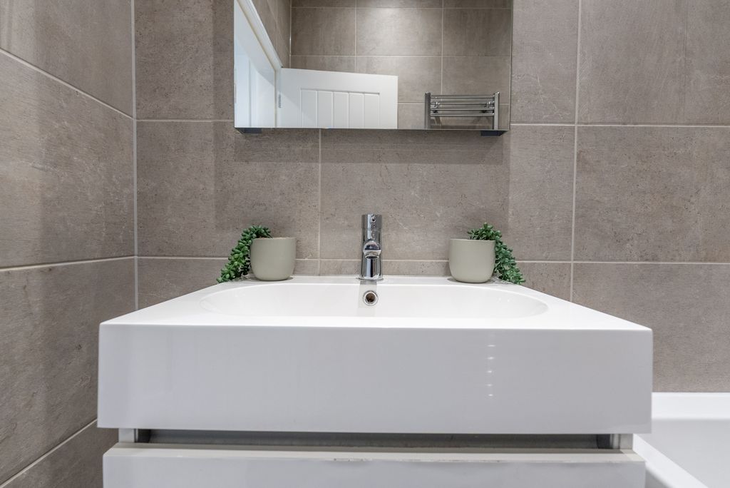 Additional image 20 of 1 bed flat for saleCroftbank Crescent, Bothwell G71