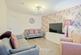 Additional image 7 of Blencathra Close, Middleton M24