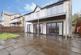 Mountain View, Cwm, Ebbw Vale photo 4