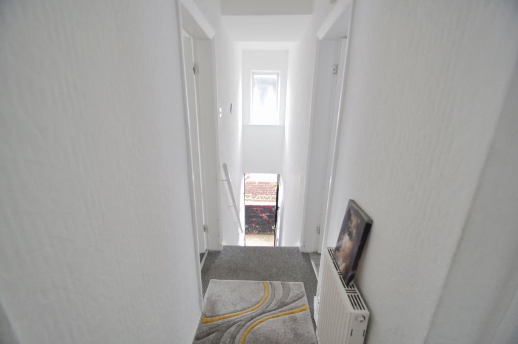 Additional image 5 of 2 bed flat for saleGautby Road, Birkenhead CH41