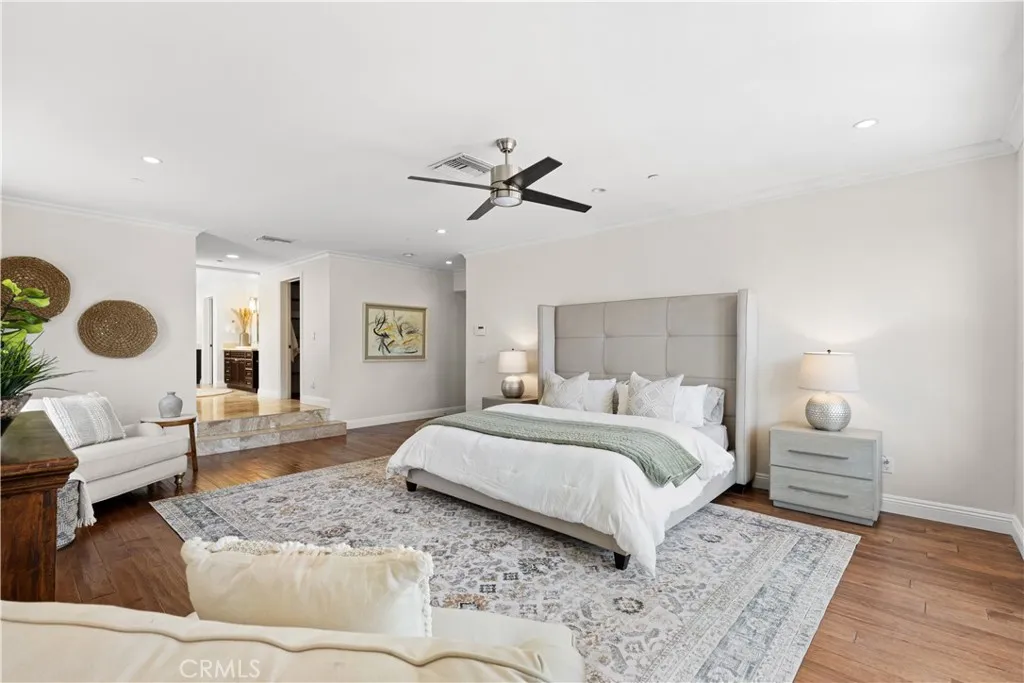 Additional image 14 of 5265 Elvira Road, Woodland Hills, CA 91364