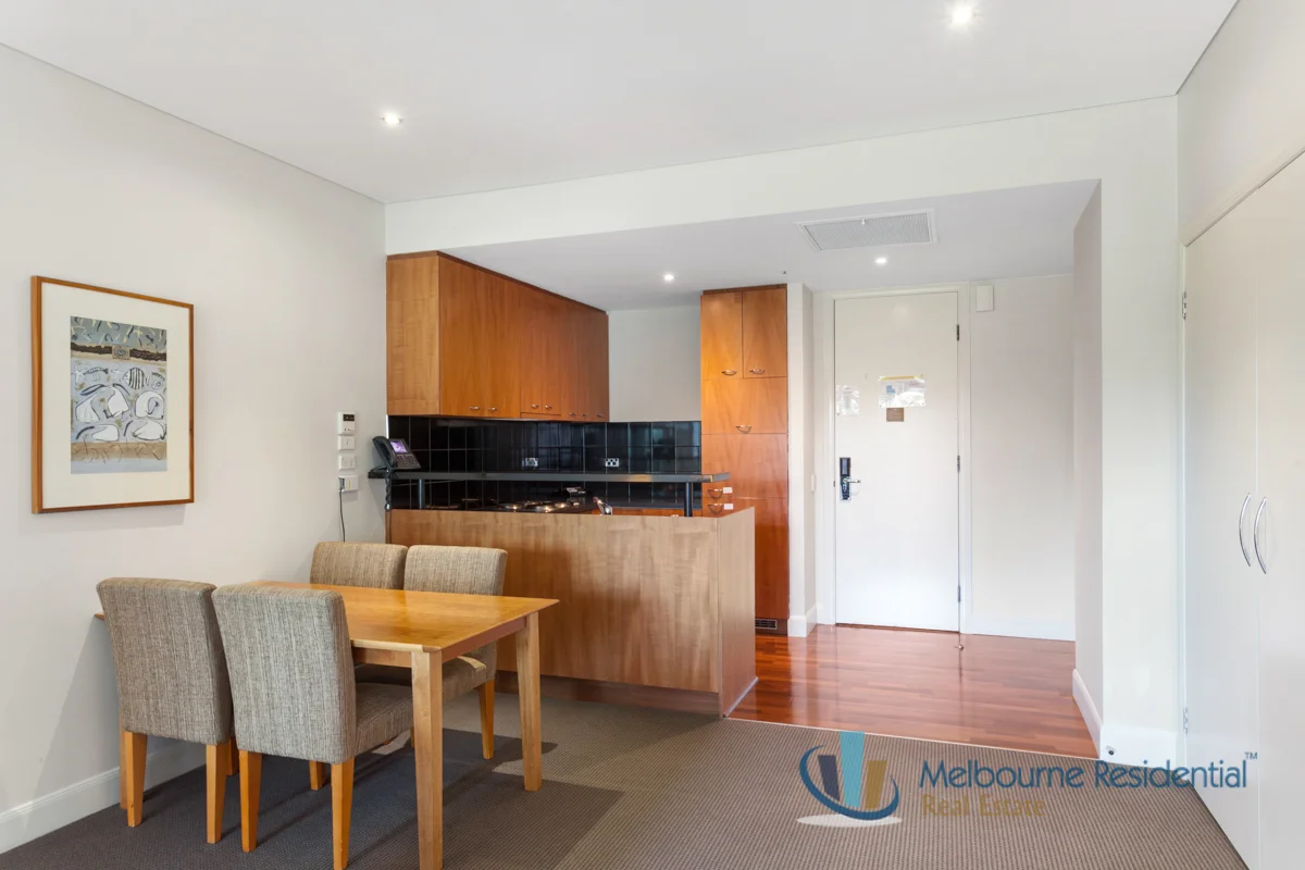 Additional image 3 of T112/348 St Kilda Rd, Melbourne VIC 3004