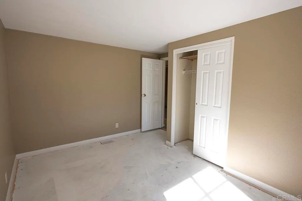 Additional image 15 of 42950 Wildwood Lane, Aguanga, CA 92536