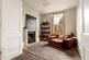 Additional image 14 of Barnsbury Road, London, N1