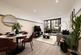 Additional image 8 of KEWB Shared Ownership at 22, Capital Interchange Way, Brentford TW8
