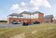 Feld Lane, Holmewood, Chesterfield, Derbyshire, S42