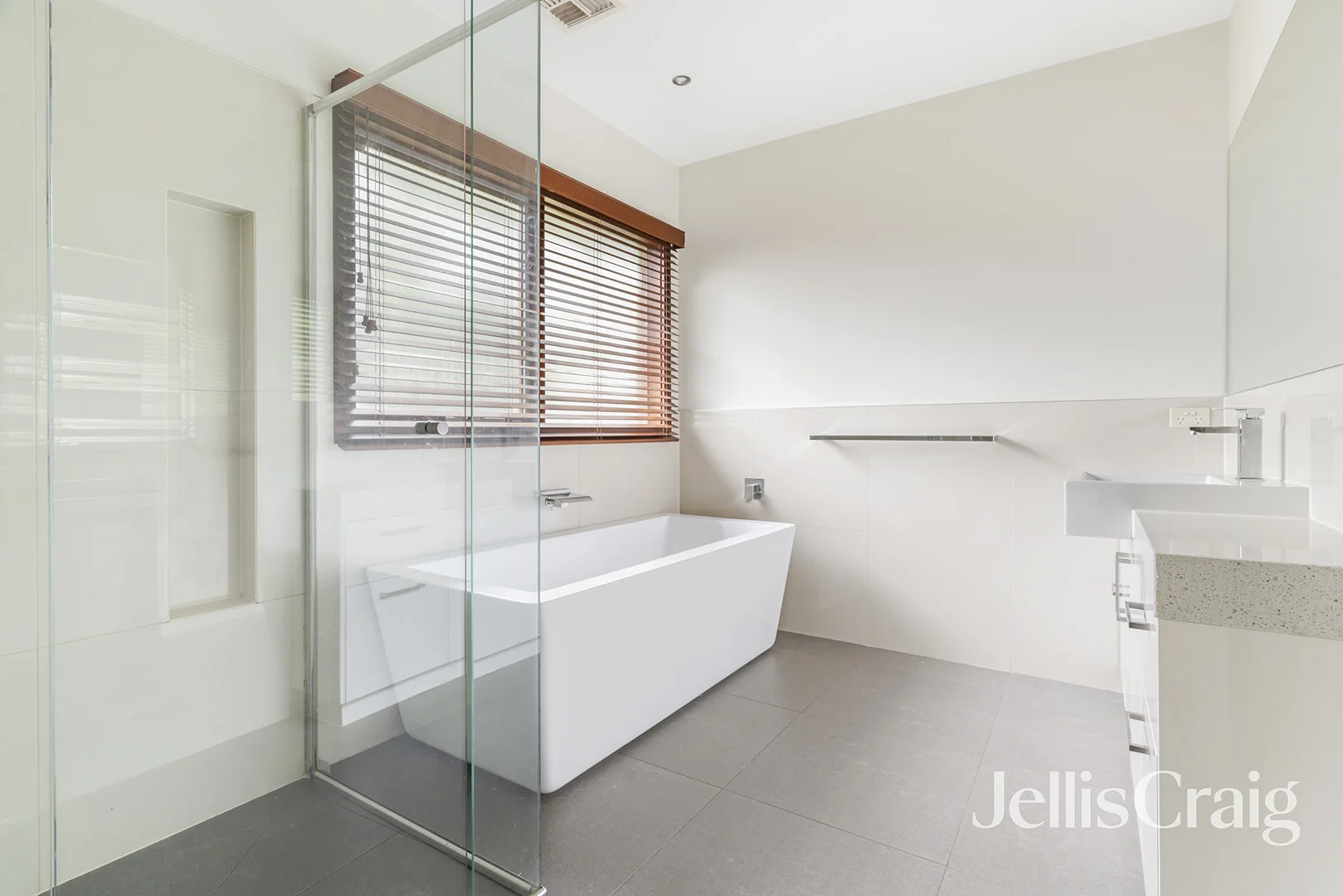 Additional image 9 of 17A Norma Avenue, Cheltenham VIC 3192