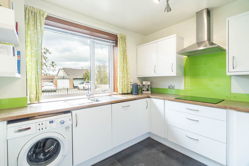 Additional image 11 of 3 bed semi-detached house for saleHillhead Road, Monikie, Dundee DD5
