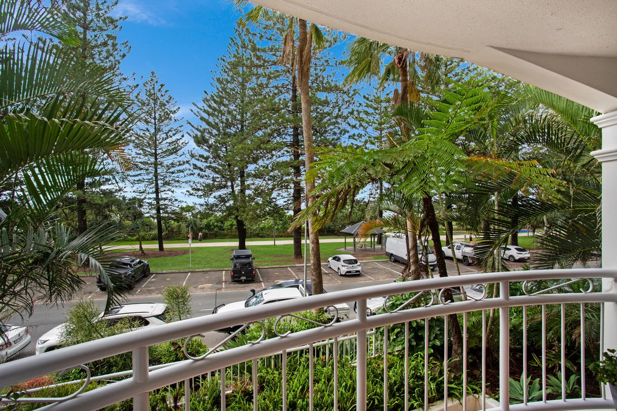 Additional image 3 of 205/220 The Esplanade, Burleigh Heads QLD 4220