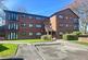 Davenport, Stockport SK3