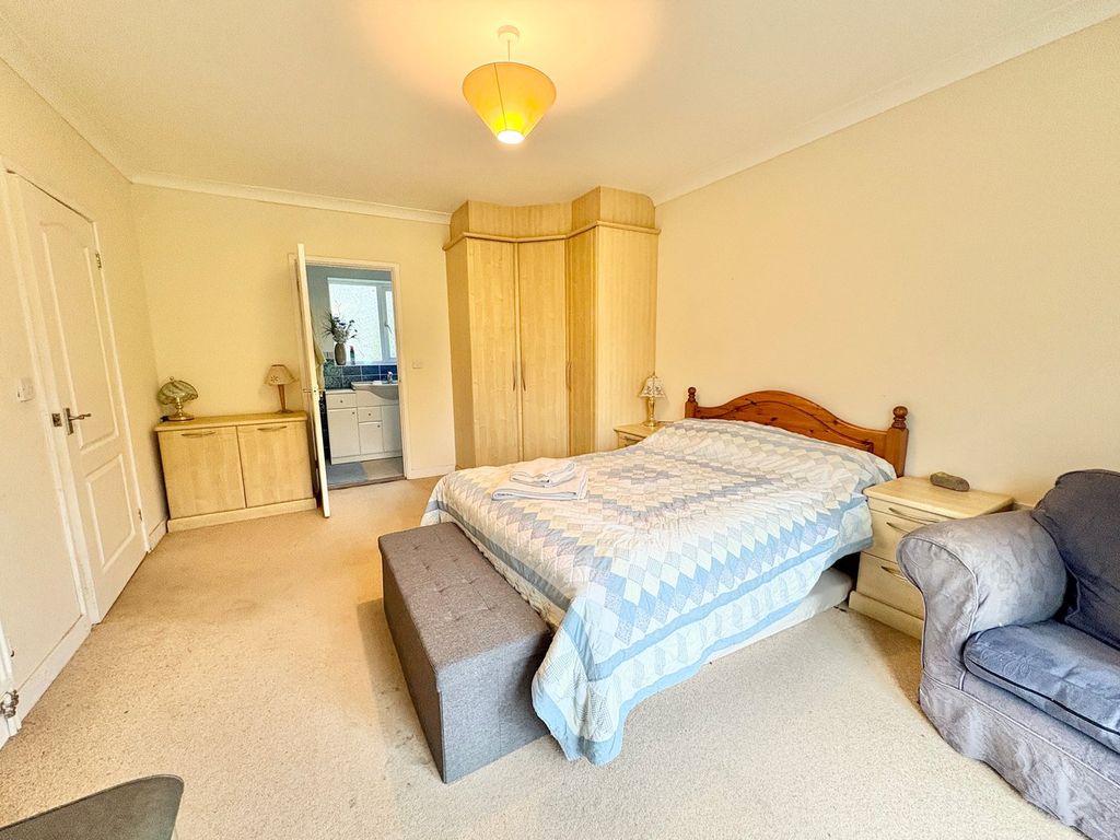 Additional image 21 of 4 bed farm for saleMeinciau, Kidwelly SA17