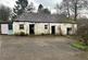Additional image 50 of Cribyn, Ceredigion SA48
