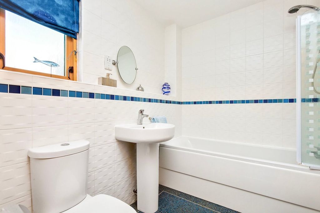Additional image 13 of 3 bed detached house for saleTaeping Close, Cellardyke, Anstruther KY10
