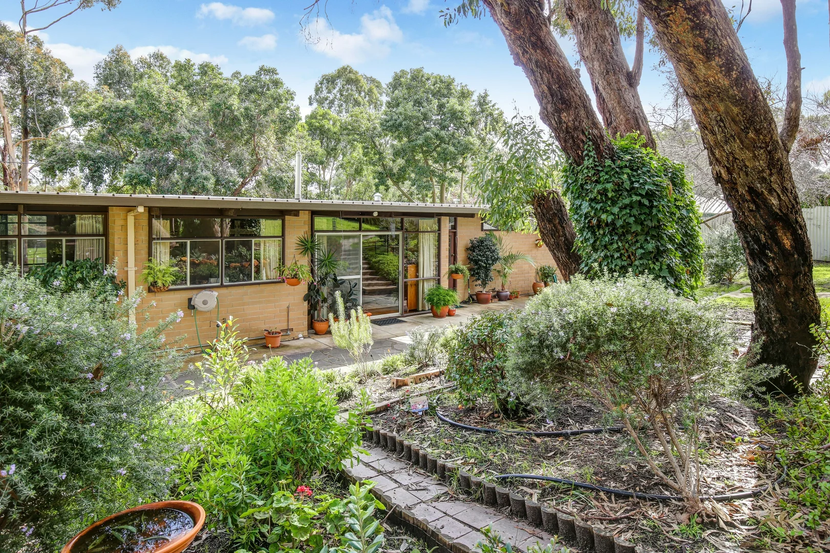 Additional image 35 of 9 Cunard Dr, Hawthorndene SA 5051