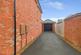 Additional image 37 of Chawton Way, Tamworth, B78