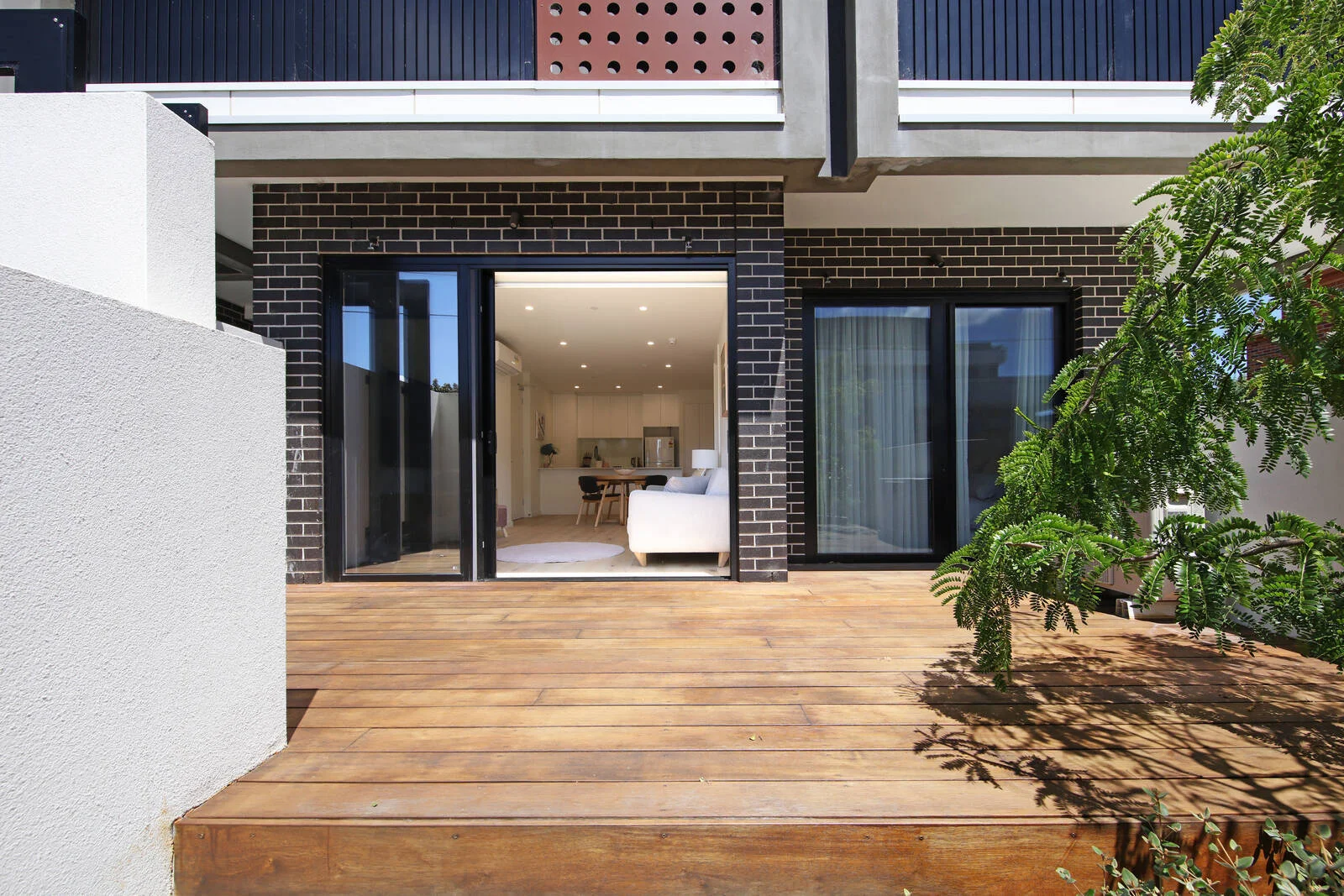 Additional image 6 of G01/16-18 Hamilton Street, Bentleigh VIC 3204