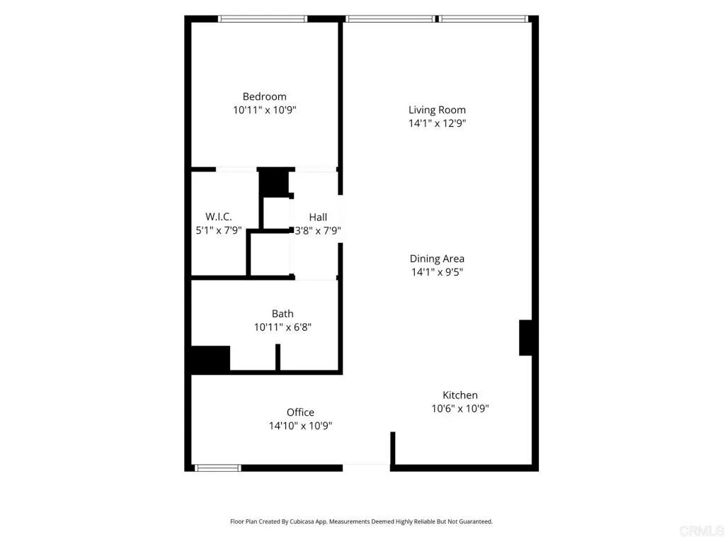 Additional image 68 of 1105 S. Cleveland Street Unit 311, Oceanside, CA 92054