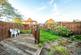 Additional image 15 of Oakdene Avenue, Chislehurst