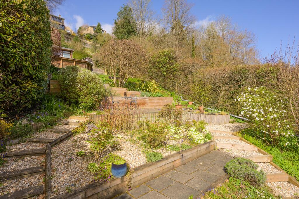 Additional image 22 of Combeside, Lyncombe Vale Road, Bath, Somerset BA2