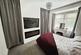Additional image 13 of Sarnfan Baglan Road, Port Talbot SA12