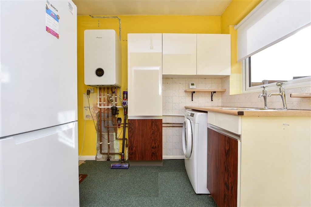 Additional image 8 of 3 bed detached house for saleDaryngton Avenue, Birchington, Kent CT7