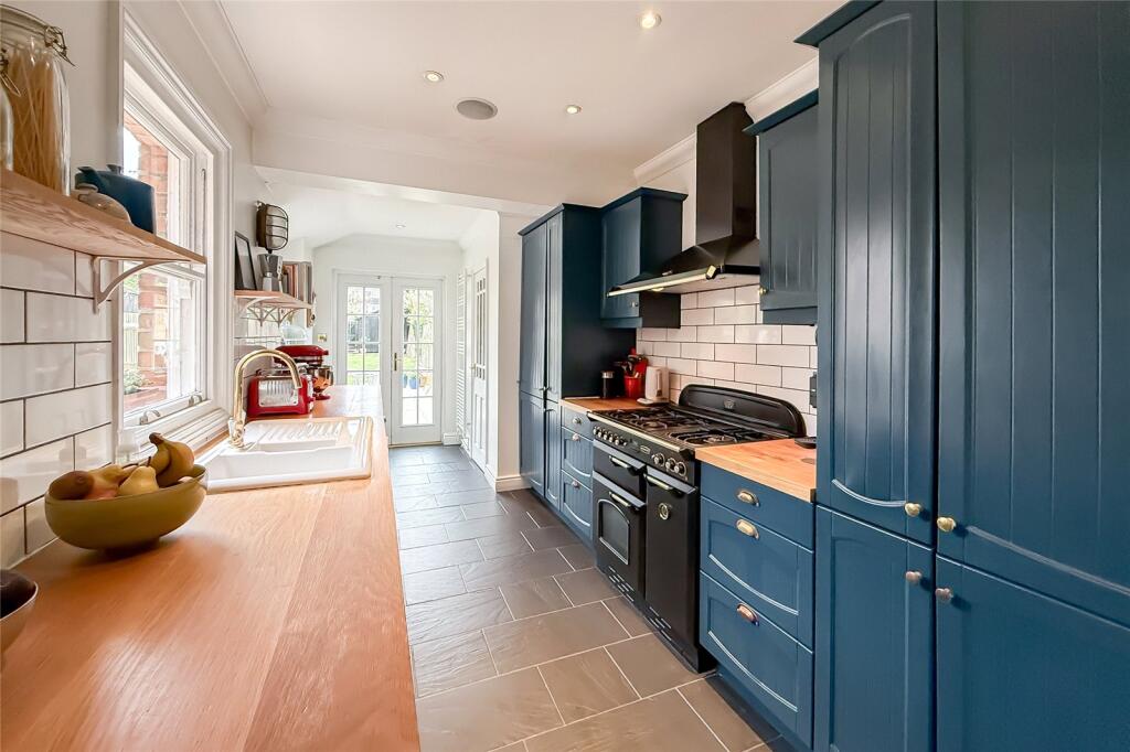 Additional image 17 of Luton Road, Harpenden, Hertfordshire, AL5